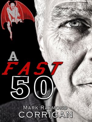cover image of A Fast 50